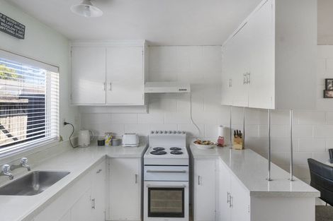 Photo of property in 4/59 Green Street, Tahunanui, Nelson, 7011