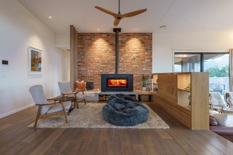 Photo of property in Meadowstone Alpha Series, 12 Jade Drive, Wanaka, 9305