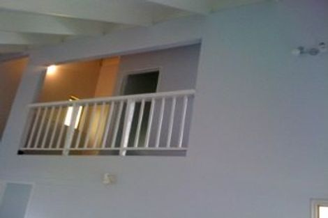 Photo of property in 4/51a Avenue Road, Greenmeadows, Napier, 4112