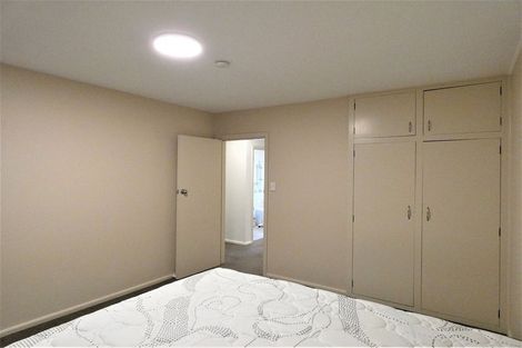 Photo of property in 2/460 Manchester Street, St Albans, Christchurch, 8014