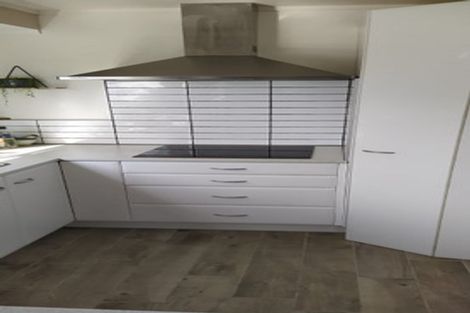 Photo of property in 6b Mansfield Street, Hairini, Tauranga, 3112