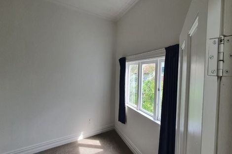 Photo of property in 1/29 Wolsley Avenue, Milford, Auckland, 0620