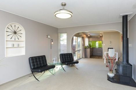 Photo of property in 302f3 Sylvan Road, Parkvale, Hastings, 4122