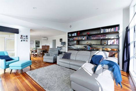 Photo of property in 16 Glen Street, Levin, 5510