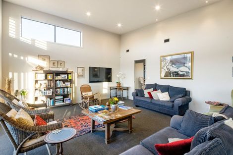 Photo of property in 2a Baxter Michael Crescent, Cambridge, 3434