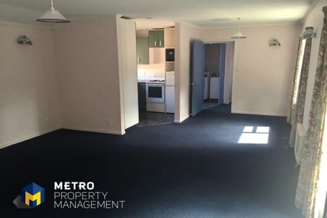 Photo of property in 18a Maitland Street, Frankton, Hamilton, 3204