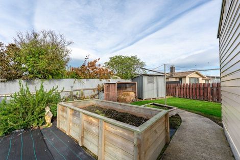 Photo of property in 38 Hobbs Street, Waimataitai, Timaru, 7910