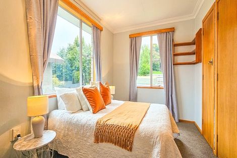 Photo of property in 10 Dalrymple Street, Pine Hill, Dunedin, 9010