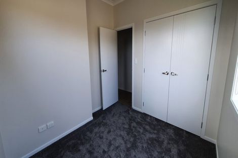 Photo of property in 43 Matahae Drive, Flat Bush, Auckland, 2019