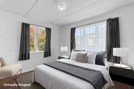 Photo of property in 90 Huatoki Street, Vogeltown, New Plymouth, 4310