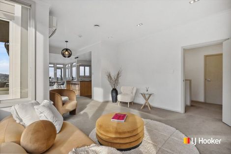 Photo of property in 20 Hart Street, Belleknowes, Dunedin, 9011