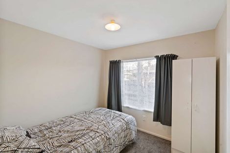 Photo of property in 94 Aldwins Road, Phillipstown, Christchurch, 8062