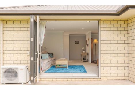 Photo of property in 14 Campbell Lane, Kerikeri, 0230