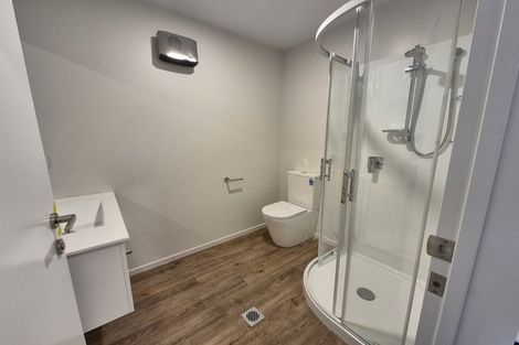 Photo of property in 82 Accadia Drive, Rolleston, 7614