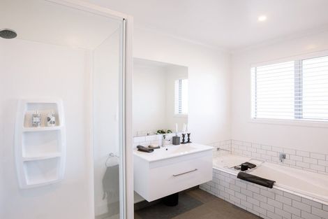 Photo of property in 13 Spedding Road, Tikipunga, Whangarei, 0112