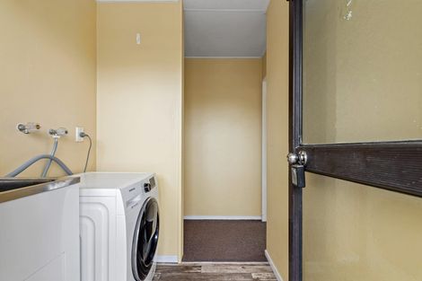 Photo of property in 28a Grayson Avenue, Mangakakahi, Rotorua, 3015