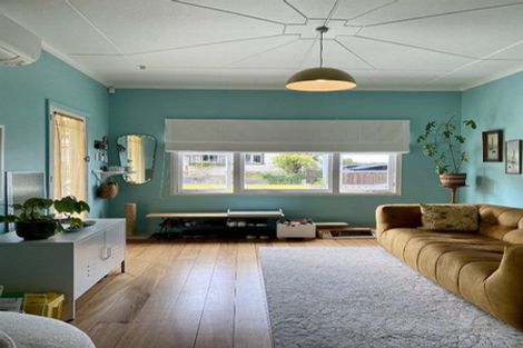 Photo of property in 6 Chaucer Road, Hospital Hill, Napier, 4110
