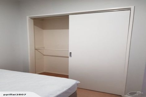 Photo of property in Hume House, 16/152u The Terrace, Wellington Central, Wellington, 6011