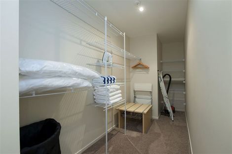 Photo of property in Edgewater Palms, 10 Marsden Road, Paihia, 0200