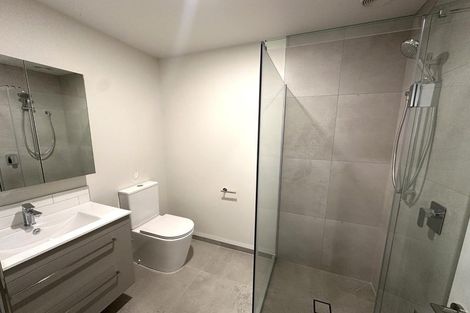 Photo of property in 59 Bampton Street, Shirley, Christchurch, 8061