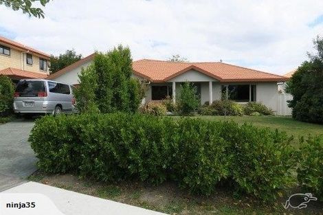 Photo of property in 28 Russell Robertson Drive, Havelock North, 4130
