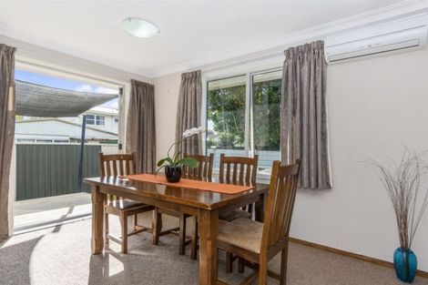 Photo of property in 241a Maungatapu Road, Maungatapu, Tauranga, 3112
