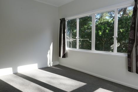 Photo of property in 59 Pembroke Road, Northland, Wellington, 6012