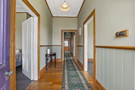 Photo of property in 57 Ladys Mile, Eltham, 4322