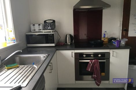 Photo of property in 6 Wharenui Road, Upper Riccarton, Christchurch, 8041