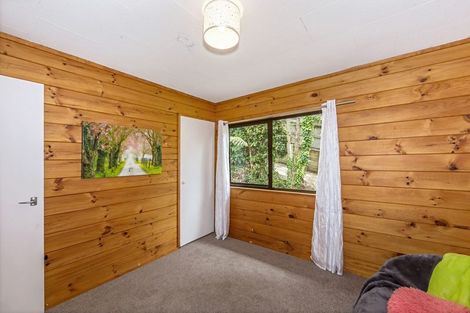 Photo of property in 31 Matai Road, Stanmore Bay, Whangaparaoa, 0932