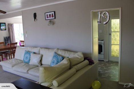 Photo of property in 79 Mcgrath Place, Te Awamutu, 3800