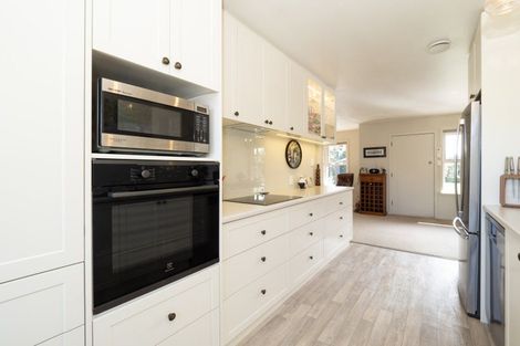 Photo of property in 82 Belt Road, Allenton, Ashburton, 7700