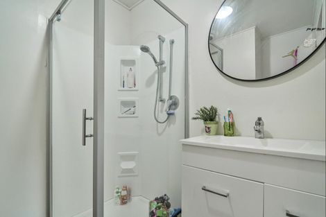 Photo of property in 11a Cartier Crescent, Flaxmere, Hastings, 4120