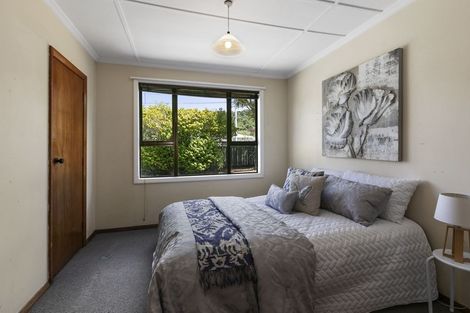 Photo of property in 55 Main Road, Wainuiomata, Lower Hutt, 5014