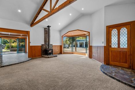 Photo of property in 204a No 2 Road, Te Puke, 3182