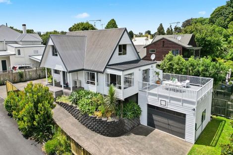 Photo of property in 259a River Road, Claudelands, Hamilton, 3214