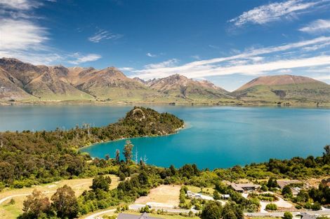 Photo of property in 8 Fishermans Lane, Mount Creighton, Queenstown, 9371