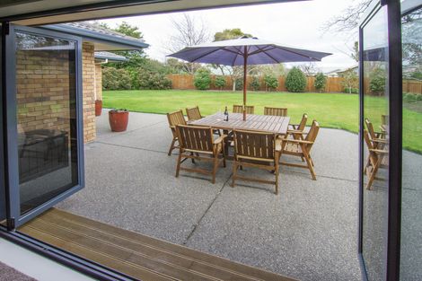 Photo of property in 11 Joan Allen Lane, Masterton, 5810