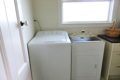 Photo of property in 336 King Street, Temuka, 7920
