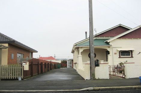 Photo of property in 31 Grove Street, Saint Kilda, Dunedin, 9012