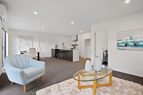 Photo of property in 20 Rahme Crescent, Kaiapoi, 7630