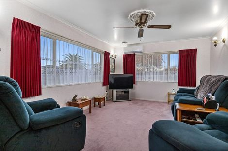 Photo of property in 1 Reynolds Drive, Glenview, Hamilton, 3206