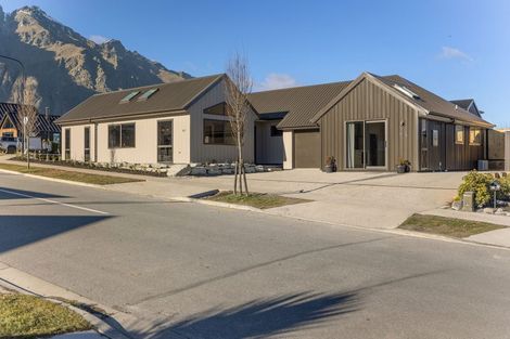 Photo of property in 93 Hedley Road, Levels, Timaru, 7973