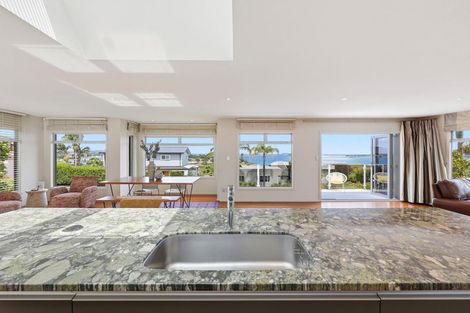 Photo of property in 23 Bannings Way, Hobsonville, Auckland, 0618