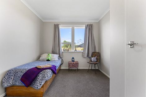 Photo of property in 36 Awatea Street, Levin, 5510