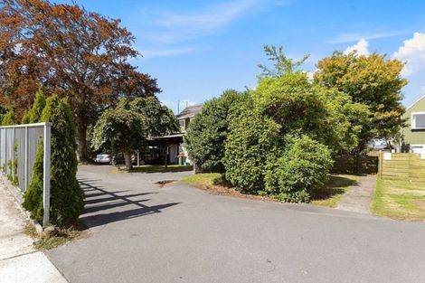 Photo of property in 100unit Lake Road, Koutu, Rotorua, 3010