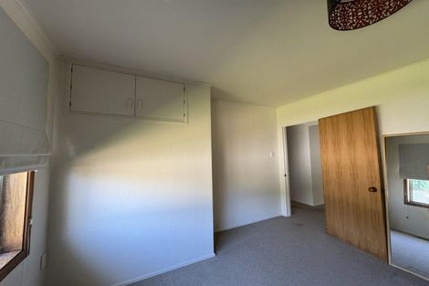 Photo of property in 21c Boundary Road, Claudelands, Hamilton, 3214