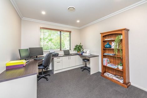Photo of property in 424 Kaikokopu Road, Brunswick, Whanganui, 4571