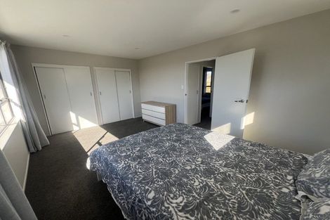 Photo of property in 1/120b Roydvale Avenue, Burnside, Christchurch, 8053