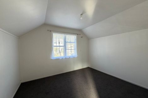 Photo of property in 5/28-28b Austin Street, Mount Victoria, Wellington, 6011